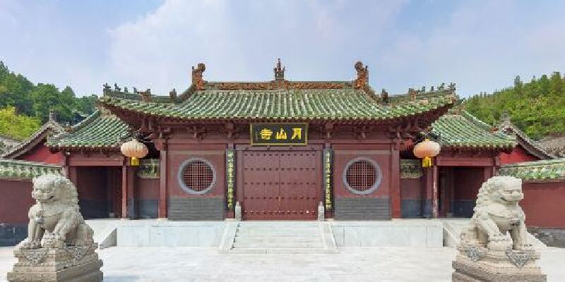 产品图1