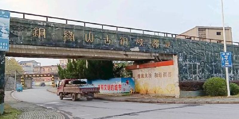 产品图1