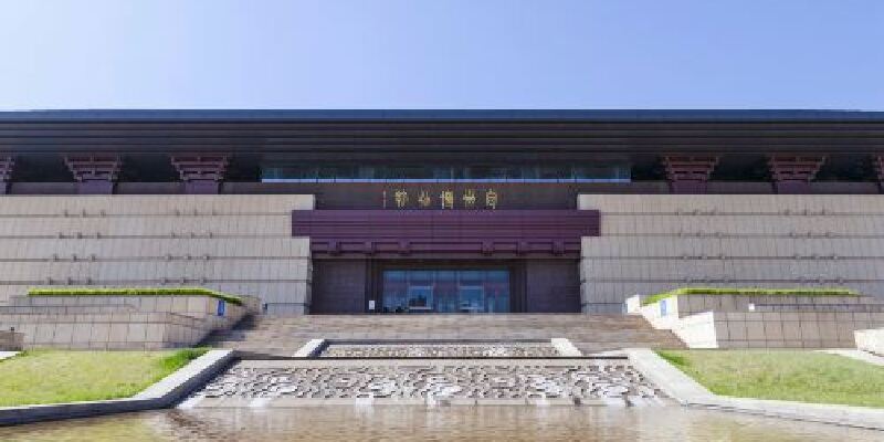 产品图1