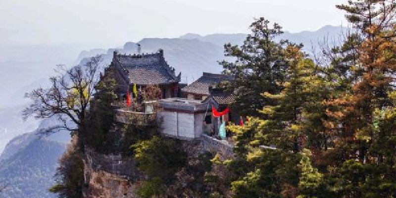 产品图1