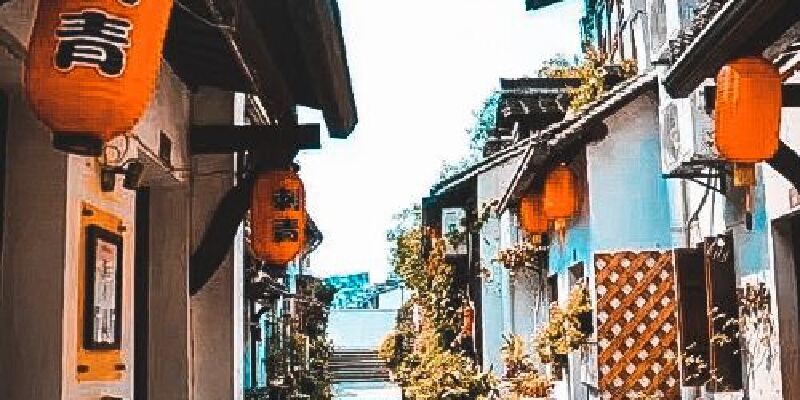 产品图1