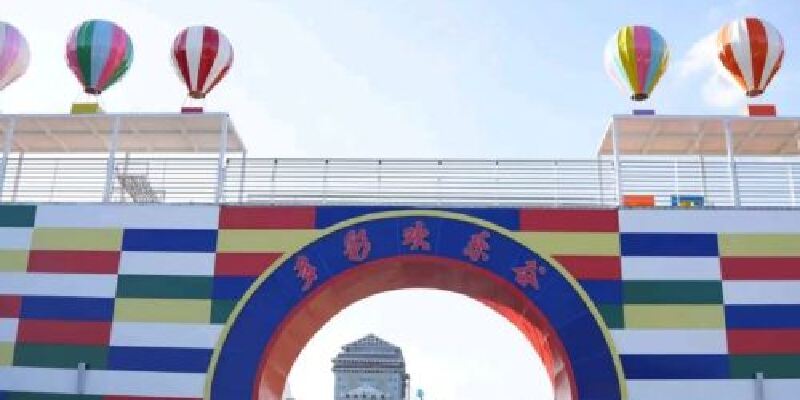 产品图1