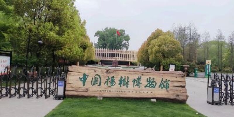 产品图1