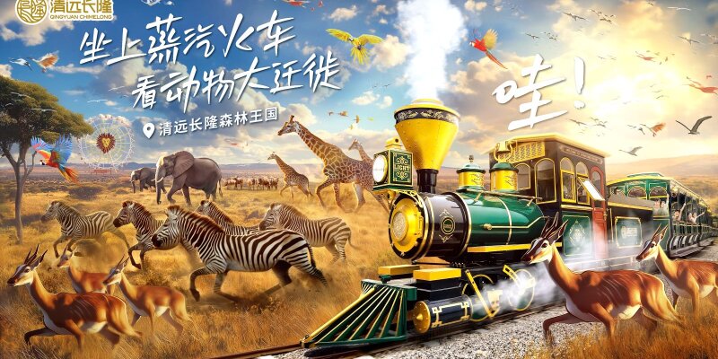 产品图2
