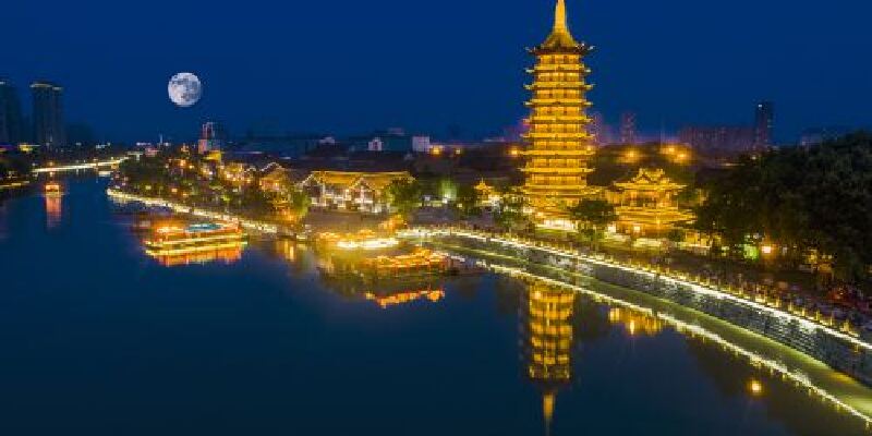 产品图1