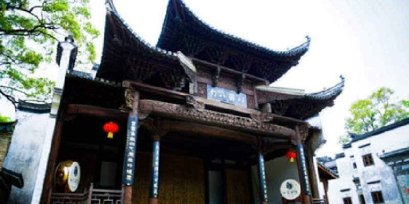 产品图4