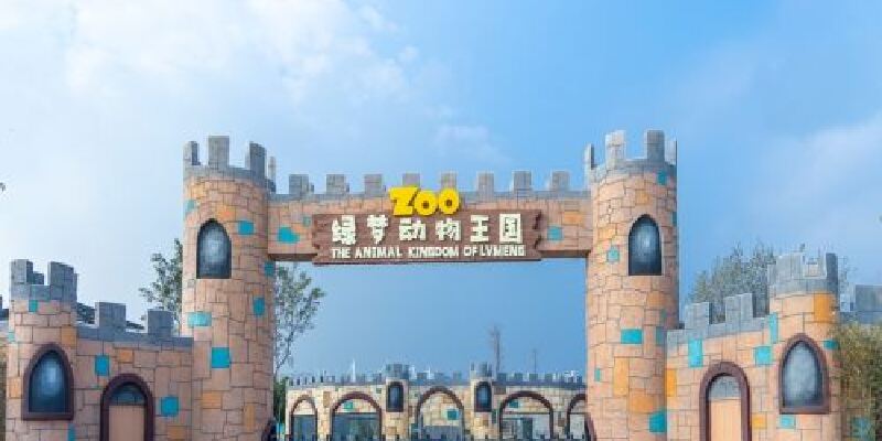 产品图1