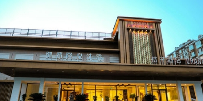 产品图7