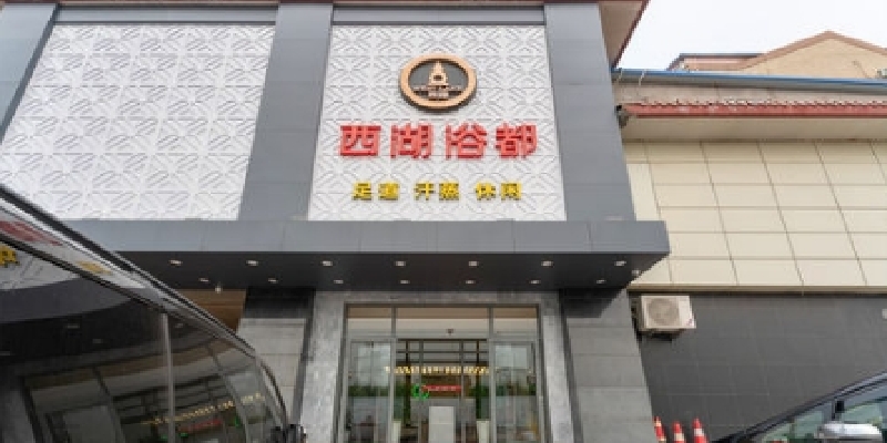 产品图1