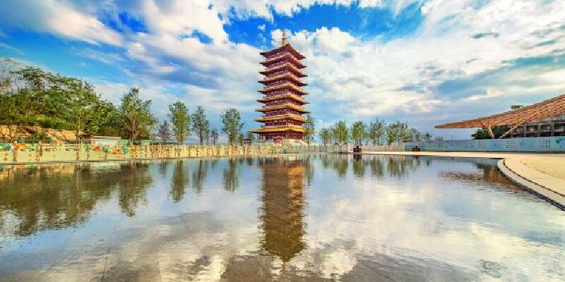 产品图1