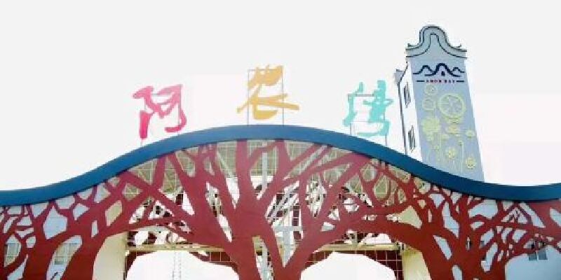 产品图1