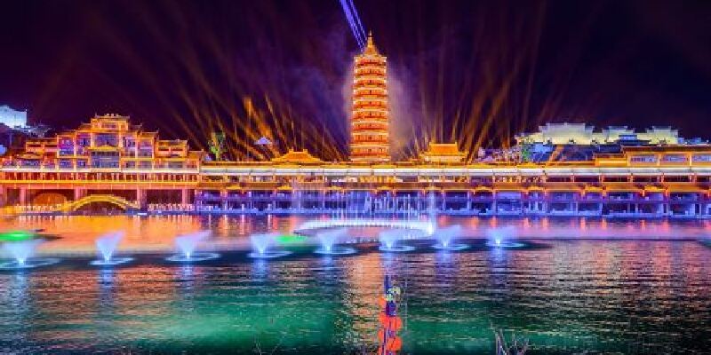 产品图1