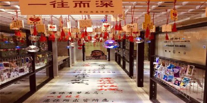 产品图1