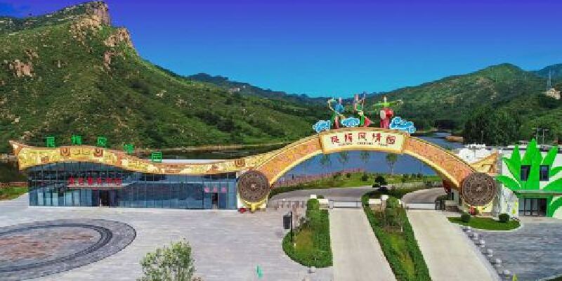 产品图1