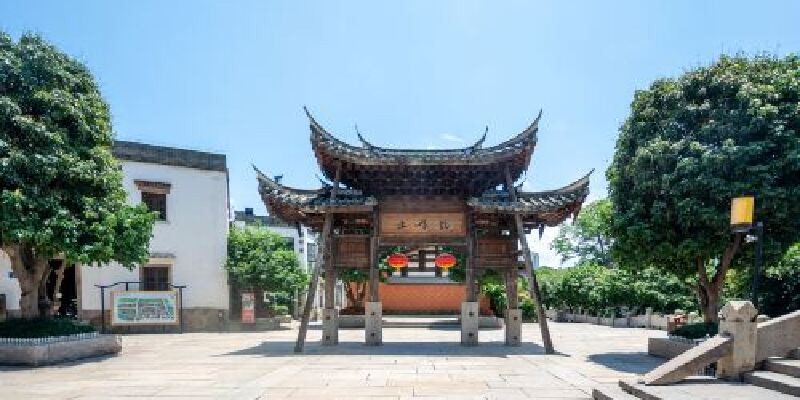 产品图1