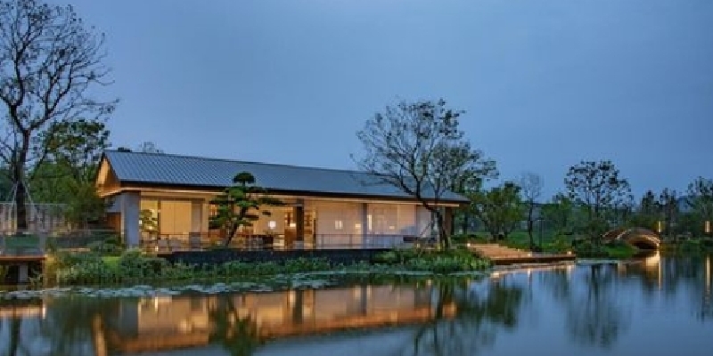 产品图2