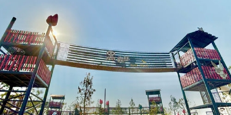 产品图2