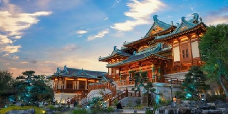 产品图4