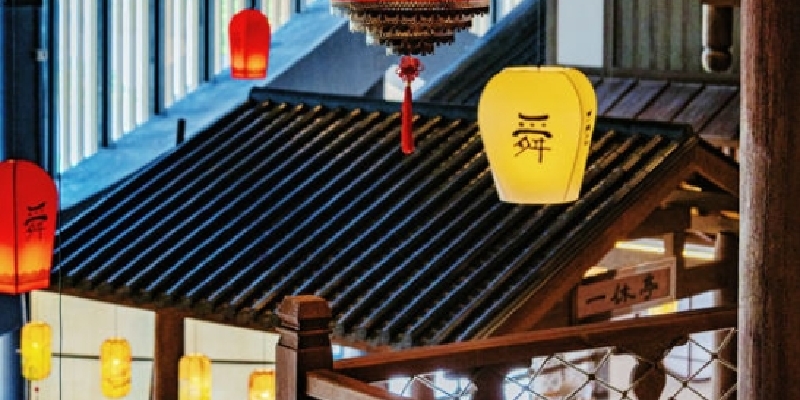 产品图4