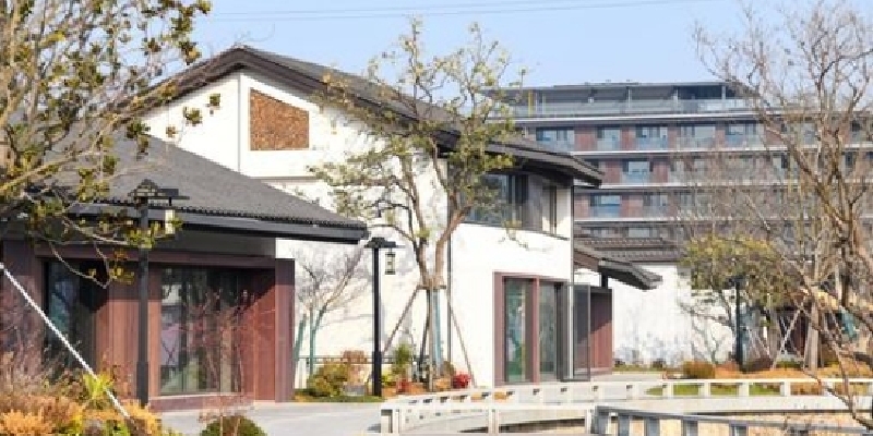 产品图7