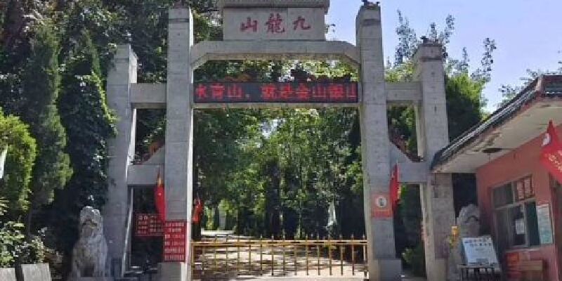 产品图1