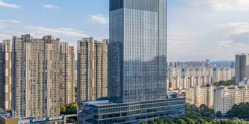 产品图1