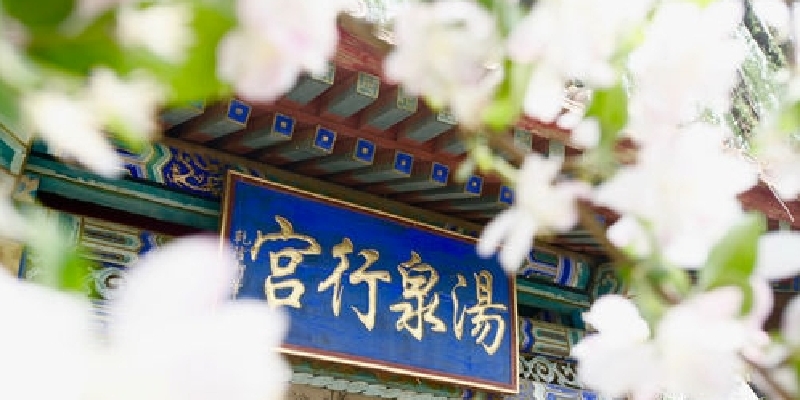 产品图3