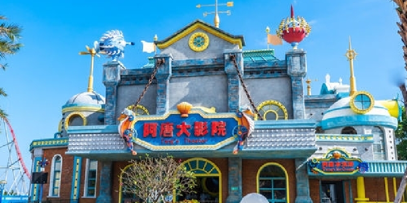 产品图10
