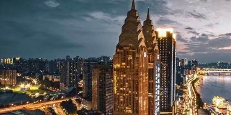 产品图1