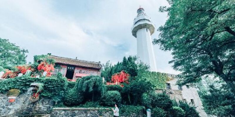 产品图1