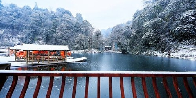 产品图8