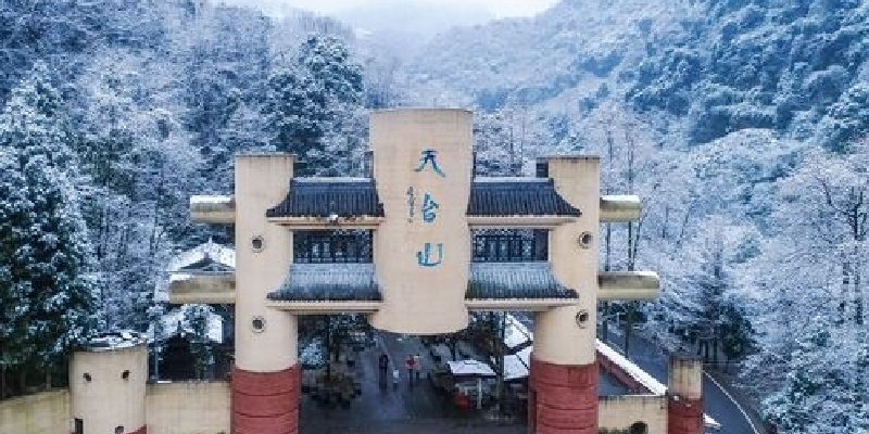 产品图14