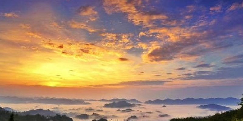 产品图11