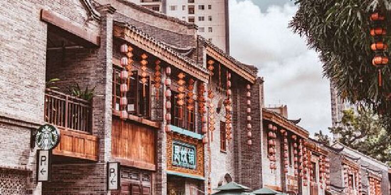 产品图1