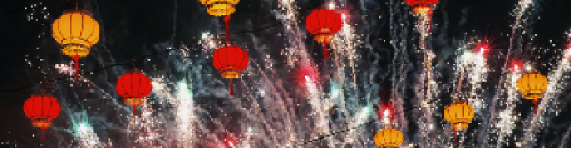 产品图3