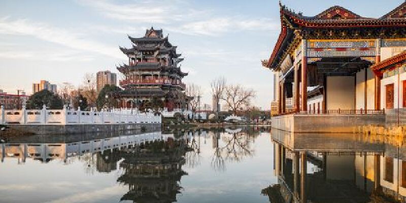 产品图1