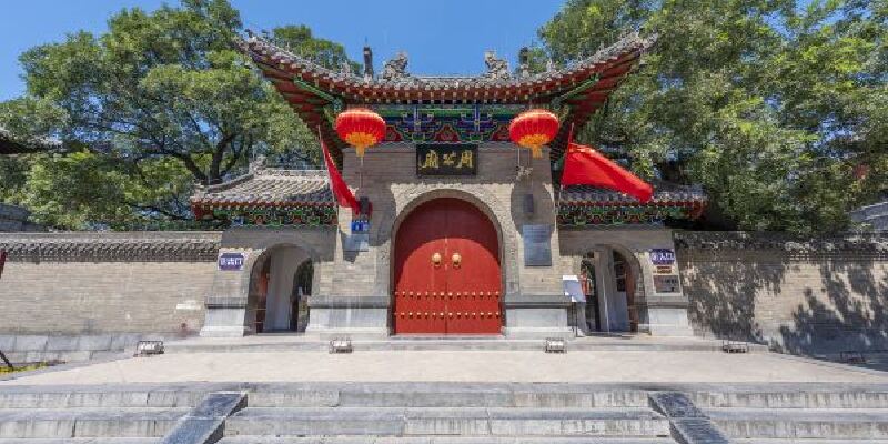 产品图1