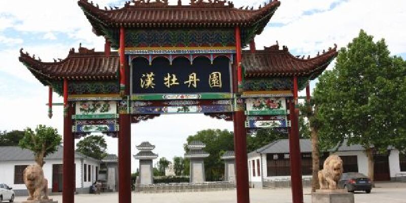 产品图1