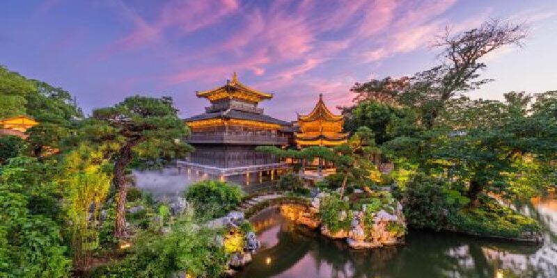 产品图1