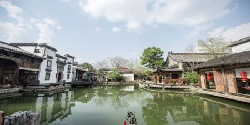 产品图1