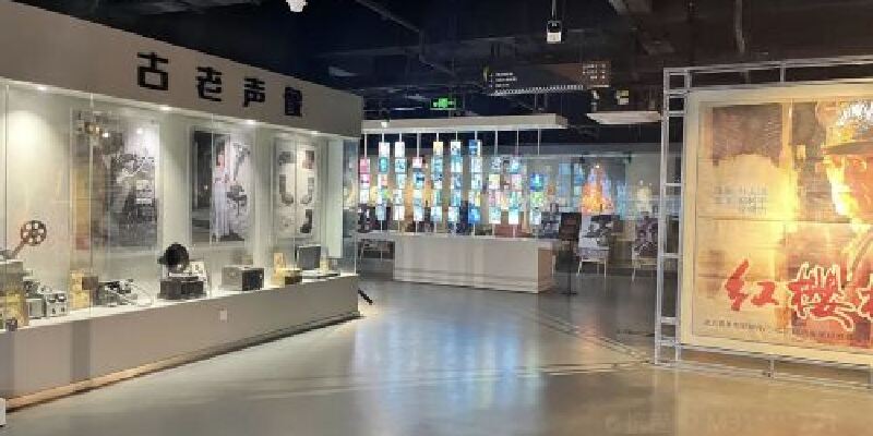 产品图1