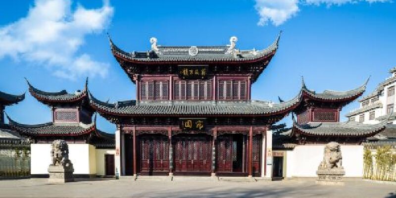 产品图1