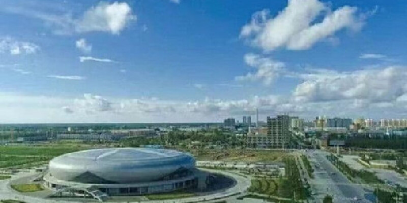 产品图1