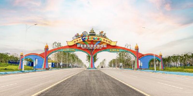 产品图1