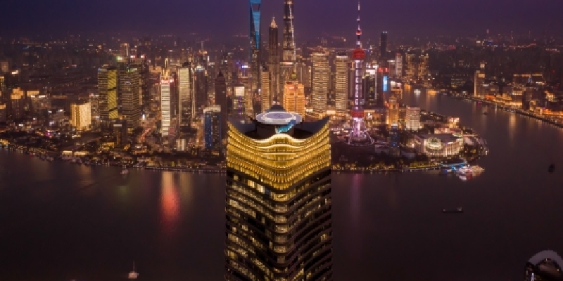 产品图2