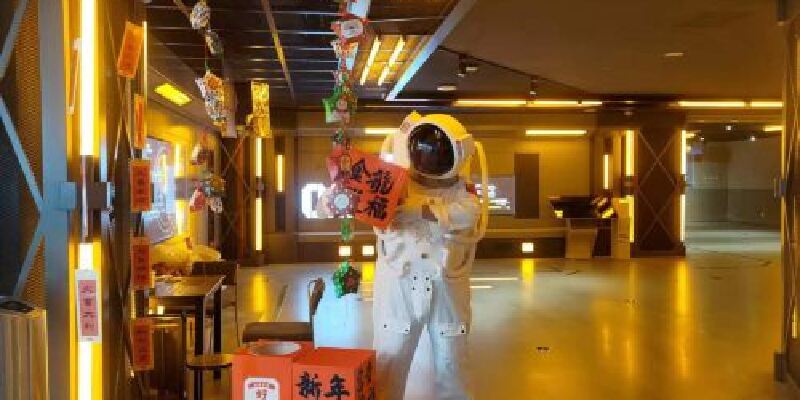 产品图1