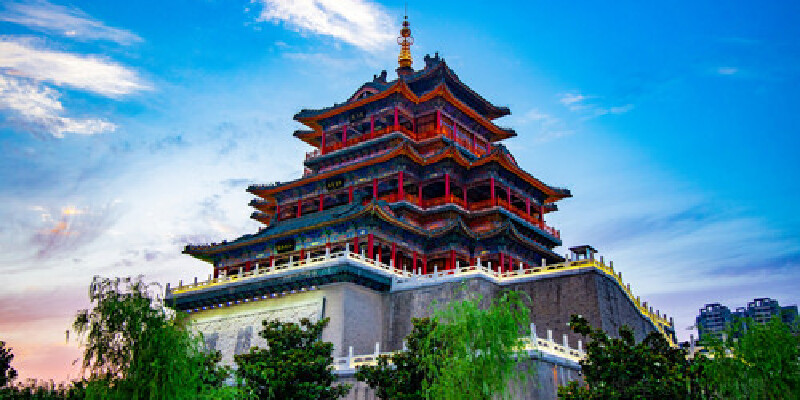 产品图1