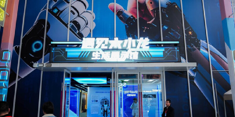 产品图1