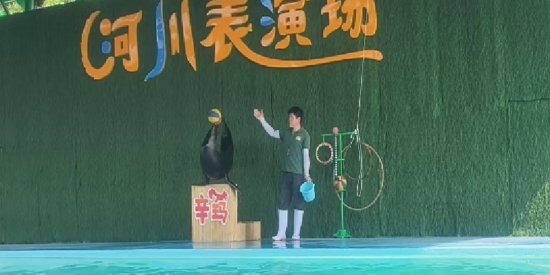产品图2