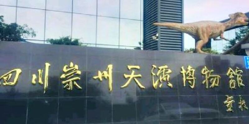 产品图1